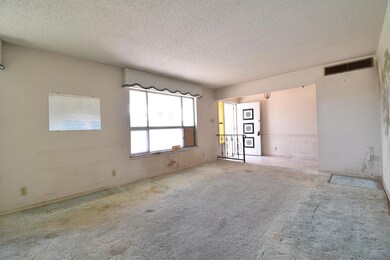 10305 Byway Dr, El Paso, TX 79925 - photo 4
