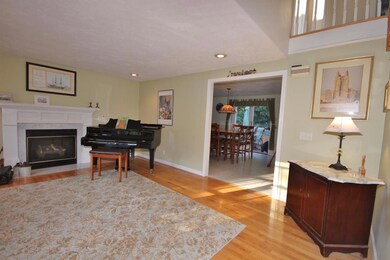33 Country Club Ln, East Falmouth, MA 02536 - photo 6