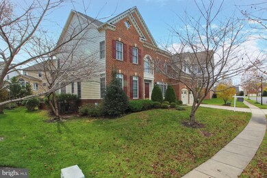 15511 Humberside Way, Upper Marlboro, MD 20774 - photo 3