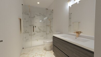 747 Cambridge St unit 2, Cambridge, MA 02141 - photo 4