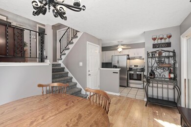 4350_Latin_Ln_Upper_Arlington_21