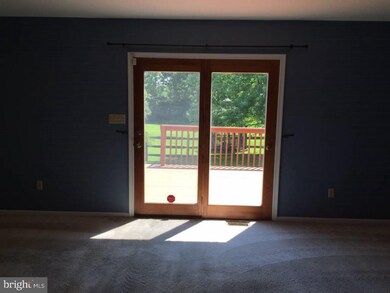 11 Buttonwood Dr, Pilesgrove, NJ 08098 - photo 7