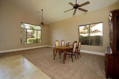 Living room 1