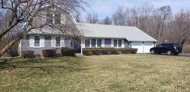 3621 W Windsor Ct, La Porte, IN 46350 - photo 2