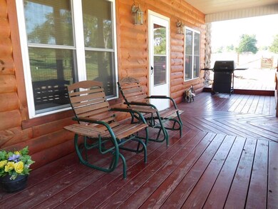 4223 S 90th Rd, Bolivar, MO 65613 - photo 4