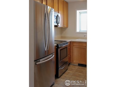 1900 Ross Ct unit B, Fort Collins, CO 80526 - photo 7