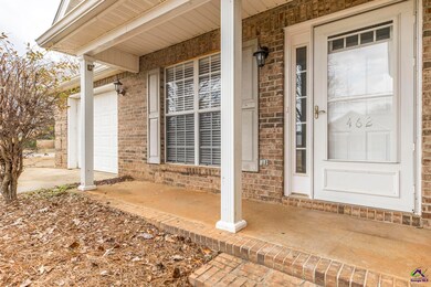 462 Falkirk Dr, Warner Robins, GA 31088 - photo 3