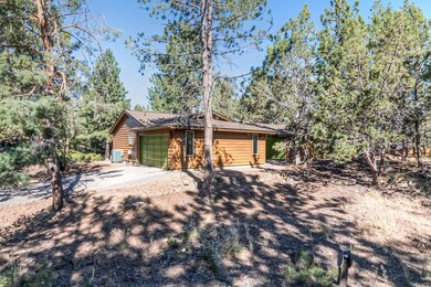 thumbnail_63280 Cherokee Ln (2 of 45)