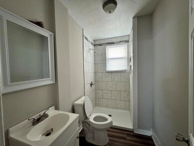 2036 Ellis St, Augusta, GA 30904 - photo 6