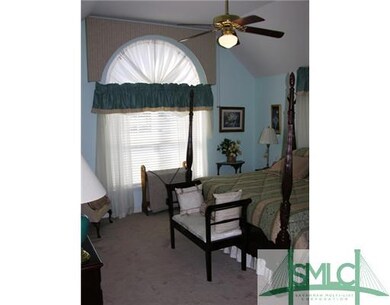 Exterior Front. MASTER BEDROOM