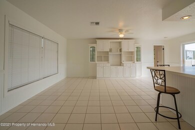 7R303225-HDR (1)