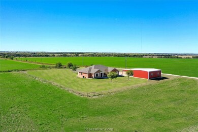 310 Cr 442, Eddy, TX 76524 - photo 4