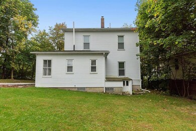 70 Blackstone St, Manchester, NH 03103 - photo 4