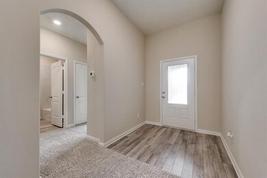 337 Pipeline Rd, Bedford, TX 76022 - photo 2