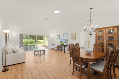 2829 Manor Downs, The Villages, FL 32162 - photo 4