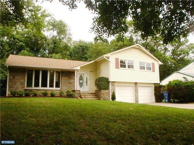 1014 Robwill Pass, Cherry Hill, NJ 08034 - photo 2