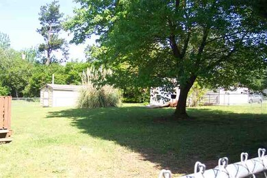 2 Elmhurst St, Inman, SC 29349 - photo 2