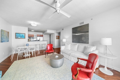 The Slade unit 1012, West Palm Beach, FL 33401 - photo 5