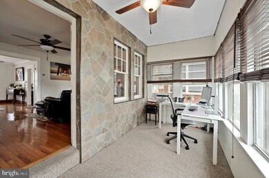 106 E Oak Ln, Glenolden, PA 19036 - photo 4