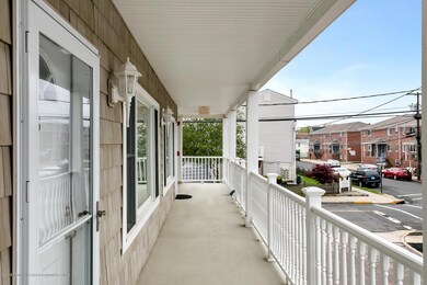 221 Newark Ave 4 Bradley Beach-large-003