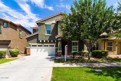 3424_E_Mesquite_St_AZ-2