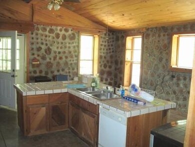 IMG_3003 (400x300)