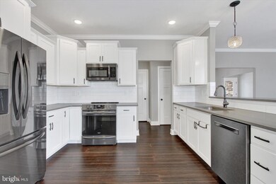 10272 Hunters Ridge Dr, Waynesboro, PA 17268 - photo 4