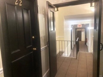 15 University Rd unit 22, Brookline, MA 02445 - photo 7