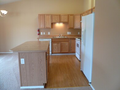 2240 Brookshire Loop