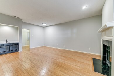 6123 Oram St unit 1, Dallas, TX 75214 - photo 4