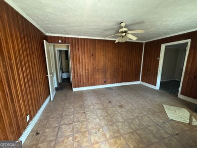 1211 Schelly St, Macon, GA 31206 - photo 7