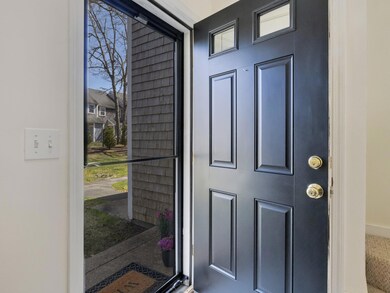 4-web-or-mls-441-buck-island-rd