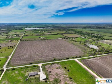 TBD Lot 8 Mclennan Rd, Troy, TX 76579 - photo 5