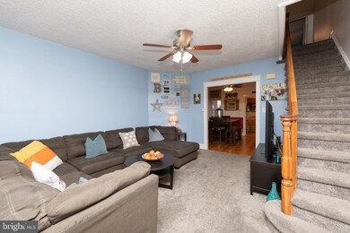 3550 Oakmont St, Philadelphia, PA 19136 - photo 5