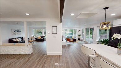 18502 85th Ave W, Edmonds, WA 98026 - photo 3