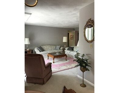 1100 Salem St unit 97, Lynnfield, MA 01940 - photo 4