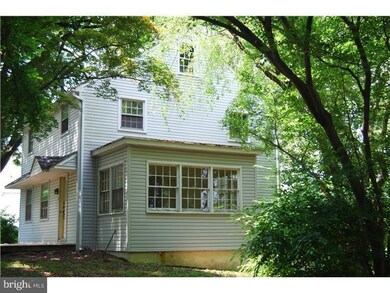 1051 Smithbridge Rd, Glen Mills, PA 19342 - photo 3