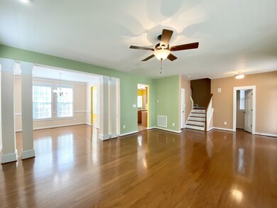 204 Oxford Park Blvd, Oxford, NC 27565 - photo 3