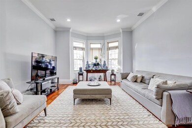 2606 Palisade Ave, Weehawken, NJ 07086 - photo 6