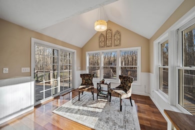 15 Four Winds Rd, MerriMacK, NH 03054 - photo 6