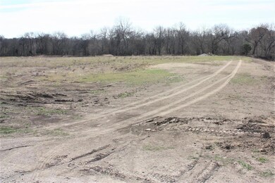 98 Preserve St, Weatherford, TX 76085 - photo 3