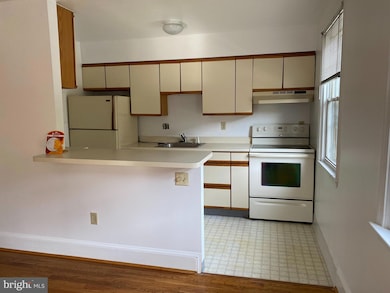 42 Conshohocken State Rd unit 8D, Bala Cynwyd, PA 19004 - photo 7