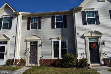 14 Erie Place, Falling Waters, WV 25419 - photo 2