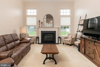 9 Curtmantle Rd, Mickleton, NJ 08056 - photo 7