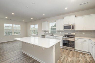 165 White Apple Way, Statesville, NC 28625 - photo 7