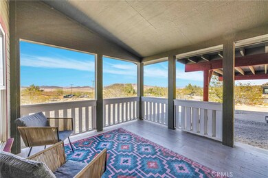 6992 Mount Lassen Ave, Joshua Tree, CA 92252 - photo 6