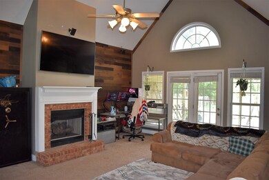 208 Wilcoxon Dr, Macon, GA 31216 - photo 3