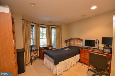 2308 Plyers Mill Rd, Silver Spring, MD 20902 - photo 4