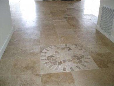 22459 Waterside Dr, Boca Raton, FL 33428 - photo 3