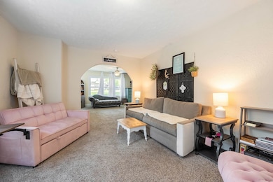 820 Newbern Rd, Pulaski, VA 24301 - photo 5